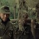 De 100 beste films: #70: 'Cross of Iron' (Sam Peckinpah, 1977)