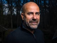 Het onbegrip van Peter Bosz: ‘Hoe we in Nederland met elkaar omgaan, is niet altijd even leuk’