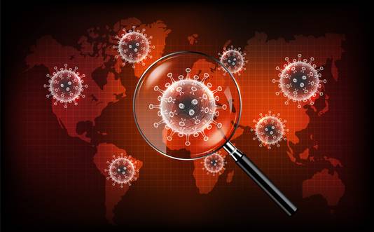 Getty Images/iStockphoto