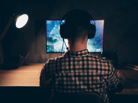Hoe betrouwbaar is Kijkwijzer voor games? ‘Een game voor 3+ kan vaak nog te complex zijn’