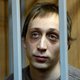 Negen jaar cel geëist voor zuuraanval op Bolsjoj-baas