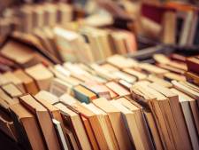 Stichting PEP-projecten houdt laatste boekenbeurs voor steun in Roemenië