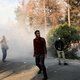 Opinie: In Iran is het failliet van de islam nu kristalhelder feit