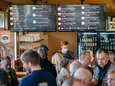 Brouwer Gert maakt van Bierhuis uniek concept: “We zijn geen café noch restaurant”