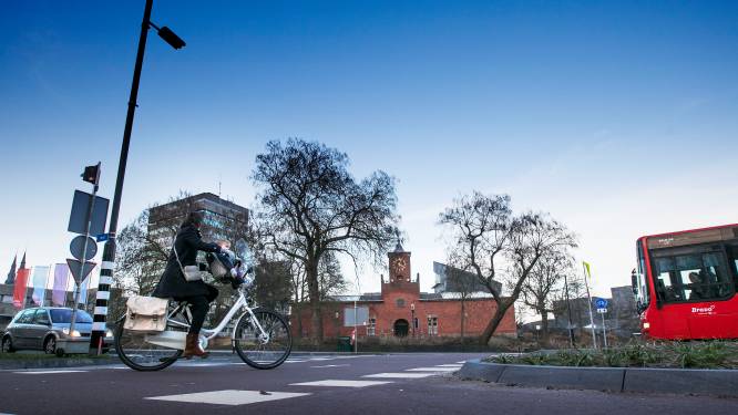 Is Eindhoven zo onveilig voor fietsers of is het toeval, drie ernstige ongelukken in drie dagen tijd?