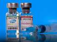 Pfizer et Moderna poursuivis pour violation de brevet pour les vaccins contre le Covid-19