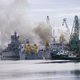 Nucleair ongeval op Russische wapensite: ‘Echo van gedrag na Tsjernobyl’