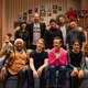 LCD Soundsystem krijgt een eigen sitcom, met Macaulay Culkin en een Muppet-pop