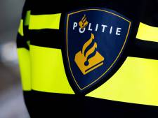 Twee jonge inbrekers uit Ter Apel opgepakt na achtervolging in Drachten 