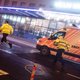 Pools vliegtuig maakt noodlanding in Praag na bommelding