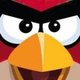 Review: Game-review: 'Angry Birds Trilogy Review'