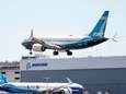 Europese testvluchten met Boeing 737 MAX in september in Canada