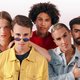 Amsterdamse boyband Breunion Boys wil brexit tegenhouden