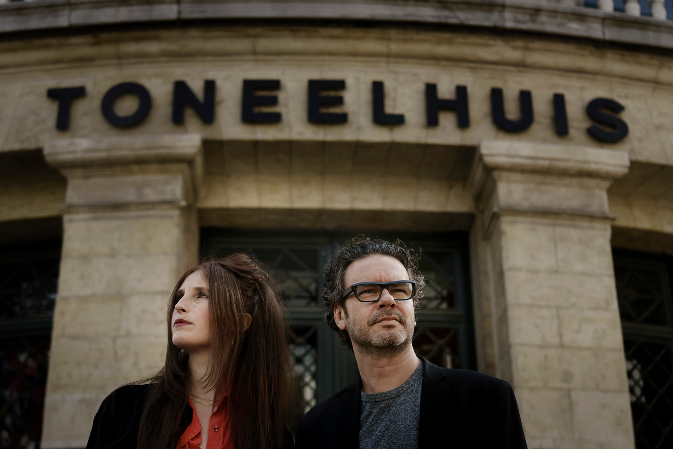 Toneelhuis zet samenwerking met directie nu ook officieel stop: “We ...