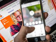 Nationale firewall: experts pleiten voor samenwerking tegen DDoS-aanvallen