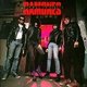 Review: Ramones - Halfway to Sanity