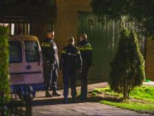 Verdachte aangehouden voor woningoverval waarbij ketting van hals bejaarde vrouw (84) werd getrokken