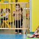 Vacatures in Vlaamse kinderopvang bereikt recordhoogte: ‘Ik dacht dat we de bodem bereikt hadden’
