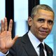 Obama weigert excuses voor gevangenenruil