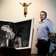 Eerste Taschen-expo: uit liefde voor het kunstboek