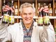 Hetzelfde recept, brouwerij én vocht: ‘eigen’ feestbier van Gouda en Woerden is minder uniek dan je denkt