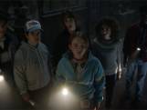 Le mystérieux nouveau teaser de la saison 4 de Stranger Things