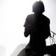 Review: Raketkanon op Absolutely Free Festival 2016