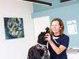 Dierenarts