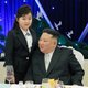 Niemand mag zo heten als Kim Jong-uns dochter