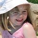 Portugese politie is nieuwe verdachte op het spoor in zaak-Maddie McCann
