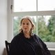 In ‘Voorbij het zwart’ van Hilary Mantel duik je in de wereld van geesten en spoken uit je verleden