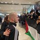 Israël zet Frans-Palestijnse advocaat uit, Frankrijk veroordeelt actie