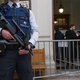 Zwaardere straf voor 'grootste jihadronselaar van België'