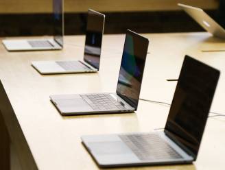 Apple vraagt minder componenten voor AirPods en MacBooks wegens zwakkere vraag