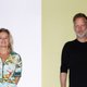 Podcast: Martine Sandifort draait de rollen nu eens om en spreekt Erik Jan Harmens over zijn verslaving