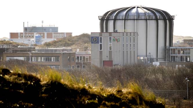 Stekker uit toevallige ASML-ontdekking voor productie medische isotopen zonder kernafval