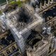 De Notre-Dame precies herbouwen zoals het was, of met de restauratie juist laten zien dat er iets groots gebeurd is?