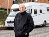 Peter (63) is met pensioen en klust bij na zijn echtscheiding: “Twee vrienden vangen mij tijdelijk op. We delen alle kosten door drie”