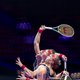 Tennisster Bertens wil financiële compensatie voor deelname Spelen