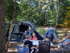 Toerisme in Gelderland is klap van corona te boven, provincie populair: ‘Er is ruimte en rust’