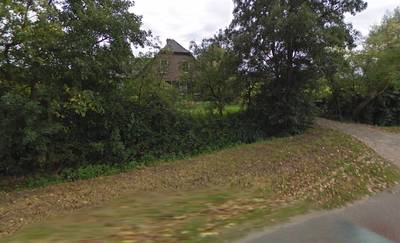 Gemeente verkoopt boerderij Kernhem