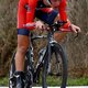 Adrien Costa is de snelste tegen de klok in Ronde van de Toekomst