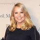 Journalist Hester na ophef over bikinifoto Linda de Mol: 'Bodypositivity is niet alleen voor écht dikke vrouwen'