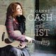 Rosanne Cash - The List