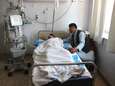 Taliban doden minstens vijf politiemensen in Afghanistan