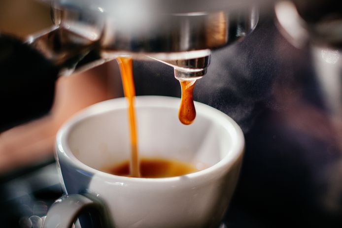 Koffie als kunst of gewoon als ochtendritueel? Zo kies je een koffiemachine die bij je past.