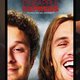 Ingenieus rolprentje voor filmfanaten (filmpje)