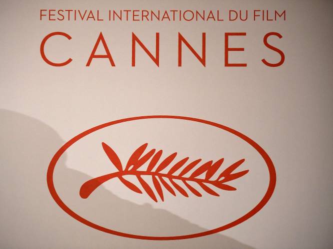 “#MeToo-lijst met tien grote namen uit de filmwereld zal onthuld worden op filmfestival van Cannes”