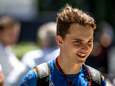 Eindelijk een einde aan Formule 1-soap: Oscar Piastri rijdt in 2023 voor McLaren