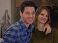 Alle koppels uit vierde seizoen van Married at First Sight zijn uit elkaar